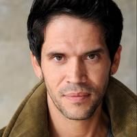 ALADDIN's Brandon O'Neill to Perform National Anthem at Tonight's Knicks Game