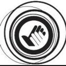 2013 Teen One-Acts Festival Winners to Present Plays at Berkeley Rep, 3/22-24