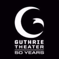 Guthrie Theater Announces Post-Show Events for MOON SHOW 143