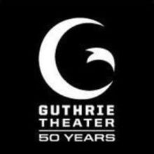 Guthrie Theater Announces Post-Show Events for MOON SHOW 143