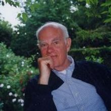 British Garden Guru Joins Body in the Garden Festival Line-up