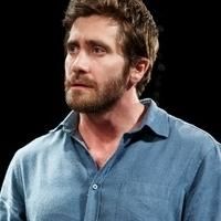MTC's CONSTELLATIONS, Starring Jake Gyllenhaal & Ruth Wilson, Opens on Broadway…