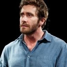 MTC's CONSTELLATIONS, Starring Jake Gyllenhaal & Ruth Wilson, Opens on Broadway…