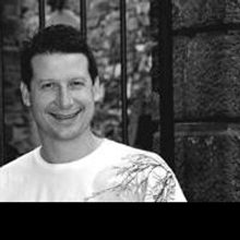 Dr. Knapp Releases New Book Sharing Stories in Tanzania