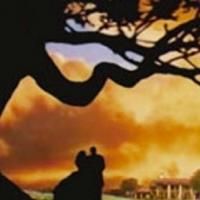 American Repertory Theater of WNY's MOONLIGHT AND MAGNOLIAS Begins 4/26