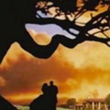 American Repertory Theater of WNY's MOONLIGHT AND MAGNOLIAS Begins 4/26