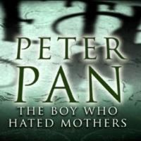 Blank Theatre's PETER PAN: THE BOY WHO HATED MOTHERS Extends Through Aug 18