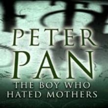 Blank Theatre's PETER PAN: THE BOY WHO HATED MOTHERS Extends Through Aug 18