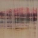 Artist Izhar Patkin Speaks At The Jewish Museum, 09/27