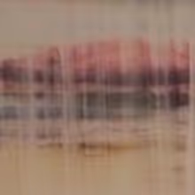 Artist Izhar Patkin Speaks At The Jewish Museum, 09/27