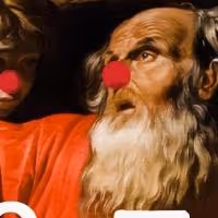 Four Clowns Set for Residency at Stanislavsky Institute