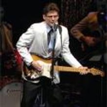 Totem Pole Playhouse Cancels Oktoberfest