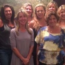 Ridgefield Playhouse to Host Willie Nelson Fall Gala, 9/17