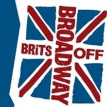 Adam James, Eleanor Matsuura and More Set for BULL at 59E59 Theaters