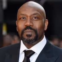 Actor-Comedian Lenny Henry Will Host Olivier Awards, April 12