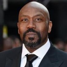 Actor-Comedian Lenny Henry Will Host Olivier Awards, April 12