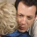 STAGE TUBE: HOTEL ARTHRITIS Trailer Released - Starring AVENUE Q's John Tartaglia!