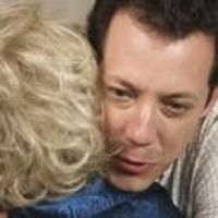 STAGE TUBE: HOTEL ARTHRITIS Trailer Released - Starring AVENUE Q's John Tartaglia! Video