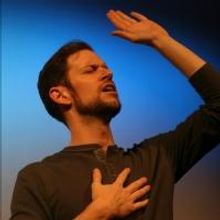 Gorilla Theatre to Open 2014 Season With AN ILIAD, 1/10