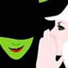 WICKED Returns To The SHN Orpheum Theatre in January
