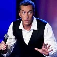 Michael McDonald to Play Punch Line Tonight & Tomorrow