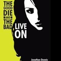 New Book Asks if Everyone, Even the Devil, is Capable of Love
