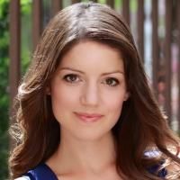 BWW Interviews: Emily Behny of WICKED National Tour