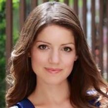 BWW Interviews: Emily Behny of WICKED National Tour