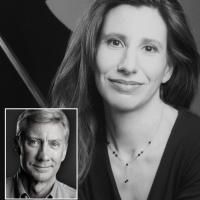 Roulette to Welcome Jeanne Golan and David Garrison in VIKTOR ULLMANN: SONATAS &…