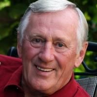 Len Cariou & Lee Wilkof Join Cast of Carnegie Hall's GUYS AND DOLLS Concert; Full…