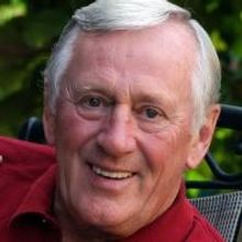 Len Cariou & Lee Wilkof Join Cast of Carnegie Hall's GUYS AND DOLLS Concert; Full…