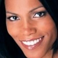 lyasah Shabazz, Daughter of Malcolm X, to Speak at African Burial Ground's 2014…