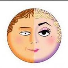 Tickets on Sale This Week for 'MEN ARE FROM MARS' at the Pantages