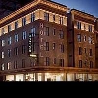 Ascend Hotel Collection Opens First Hotels In Baltimore