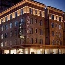 Ascend Hotel Collection Opens First Hotels In Baltimore