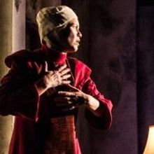 Know Theatre's THE HANDMAID'S TALE Opens Tomorrow