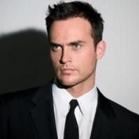 Cheyenne Jackson to Cover Lady Gaga at the Carlyle Tomorrow