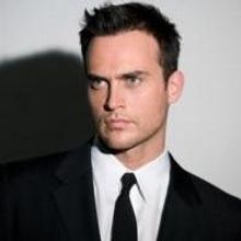 Cheyenne Jackson Begins Cafe Carlyle Residency Tomorrow