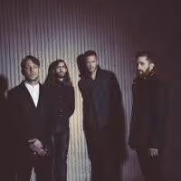 Imagine Dragons, No Doubt & More Set for 3rd Annual BottleRock