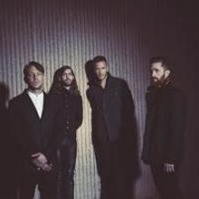 Imagine Dragons, No Doubt & More Set for 3rd Annual BottleRock
