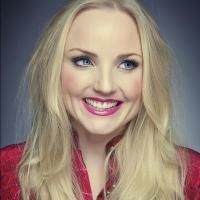Kerry Ellis to Take Over Role of 'Grizabella' in West End's CATS in February?