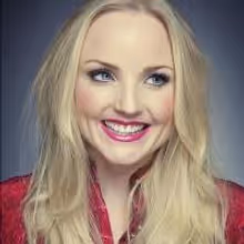 Kerry Ellis to Take Over Role of 'Grizabella' in West End's CATS in February?
