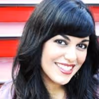 Tom Morin, Caroline Selia Featured on Latest Episode of SOMETHING NEW Podcast