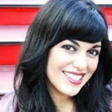 Tom Morin, Caroline Selia Featured on Latest Episode of SOMETHING NEW Podcast