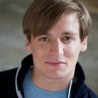 John McGinty Joins Cast of Steppenwolf's TRIBES; Performances to Begin 12/5