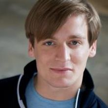 John McGinty Joins Cast of Steppenwolf's TRIBES; Performances to Begin 12/5