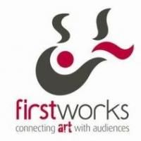 FirstWorks to Kick Off 10th Year with Martha Redbone Roots Project