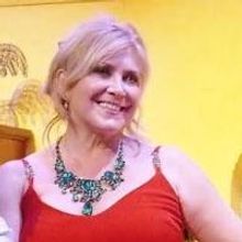 CASA 0101 Theater Adds Additional CLEAN START Performances