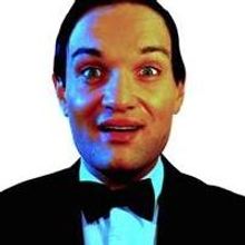 HOLD ME CLOSER, LOGIES DANCER with Blake Erickson Set for Hayes Theatre Co., 3/16-30