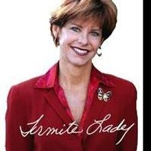 Susan Fries' New Book Earns Honorable Mention in the 2014 San Francisco Book Festival